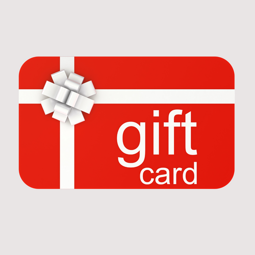 Gourmet Épicerie Gift Card